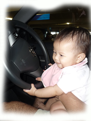 baby-driving