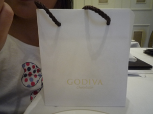 godiva-21