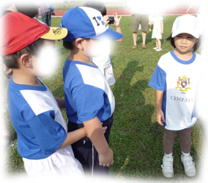 sports-day-2