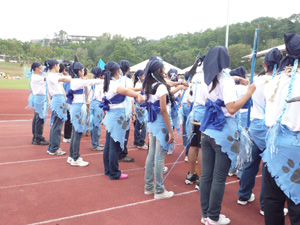 sports-day-4