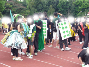 sports-day-6