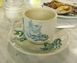 antique-cup-1