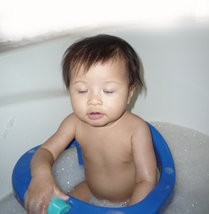 baby-bath-1