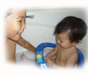 baby-bath-2