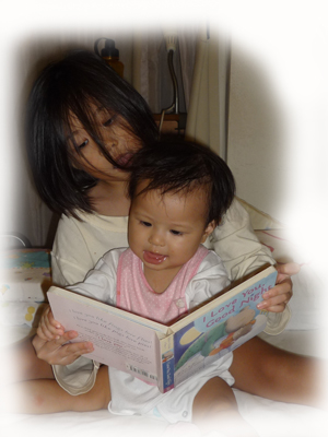 baby-reading-2