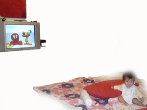 baby-tv-2