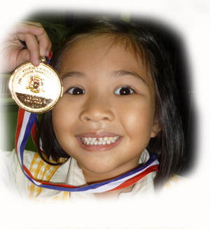 medal-girl-1