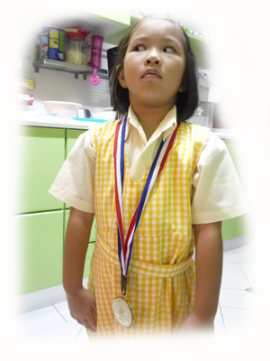 medal-girl-2