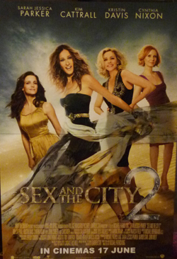 satc22