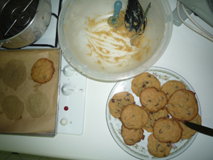 baking-cookies-1