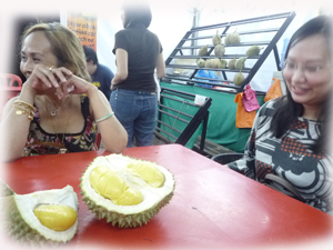 durian-1