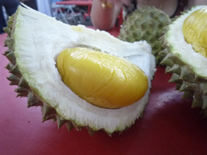 durian-2