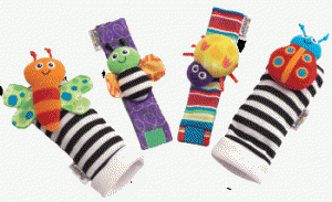 lamaze-baby-rattle-socks-1