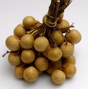 longan-with-chemicals