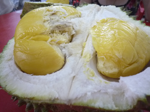 raja-kunyit-durian