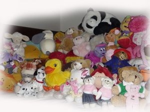 soft-toys-1