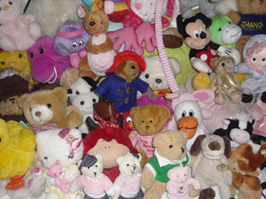 soft-toys-2