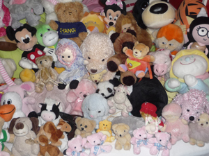 soft-toys-3