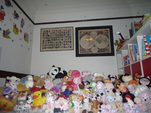 soft-toys