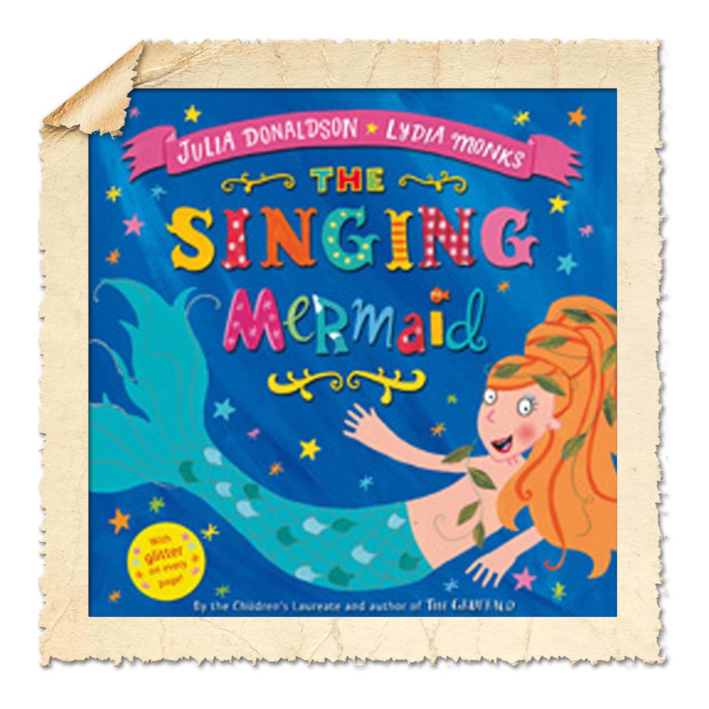 the-singing-mermaid-framed