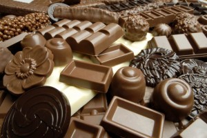 chocolates-3d-printing